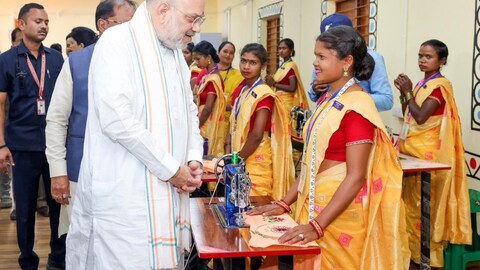 Story image