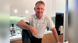 Dennis Quaid Files to End Child Support Payments Ahead of Twins&rsquo; High School Graduation