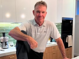 Dennis Quaid Files to End Child Support Payments Ahead of Twins&rsquo; High School Graduation