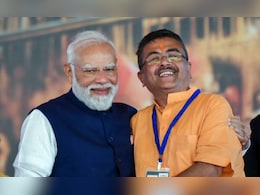 'बंगाल में बीजेपी की सरकार बनेगी'-2025 में एक नेता ने कहा था तो मैं हंसी, लेकिन ग्राउंड पर गई तो यकीन हुआ