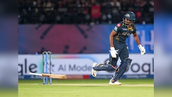 RCB Vs GT Live Score, IPL 2026 Qualifier 1: Hazlewood Castles Buttler As GT Lose Three Wickets In Powerplay