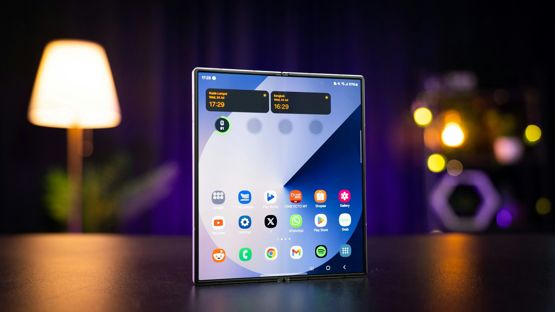 Samsung Galaxy Z Fold 8 And Fold Wide Leak Explained Samsung Galaxy Z Fold 8 And Fold Wide Leak Explained