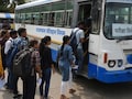 राजस्थान रोडवेज का बड़ा फैसला, परीक्षार्थियों को फ्री सफर के लिए अब ऑनलाइन रजिस्ट्रेशन अनिवार्य, जानें क्या है नया नियम