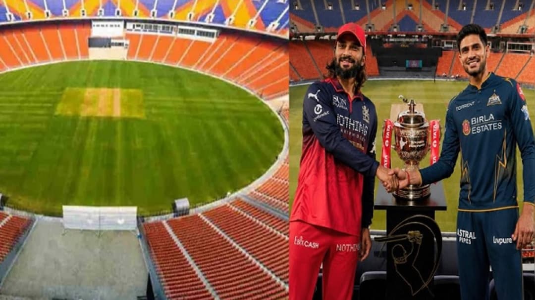 IPL Final 2026: Bengaluru Police Bans Public Celebrations, Bike Rallies - Check Full Advisory Here