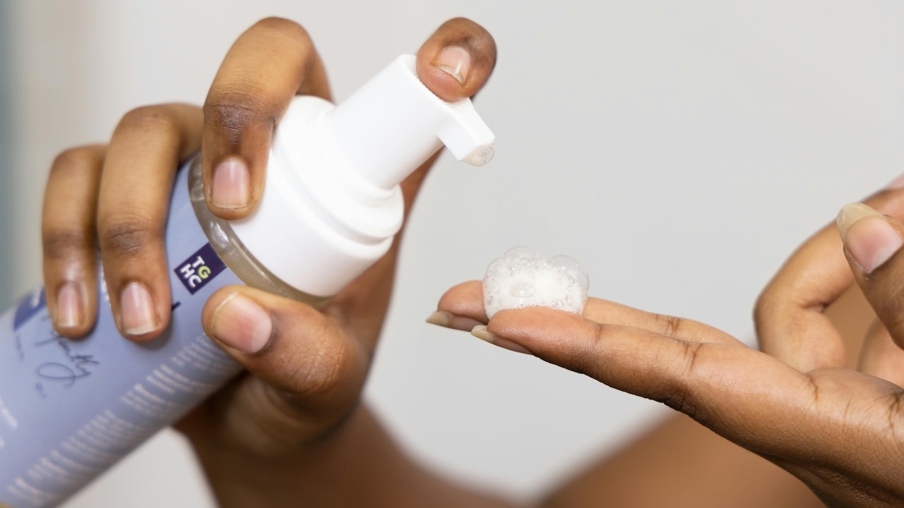 Face wash and moisturizers for oily skin on Shopsy SASA LELE Sale