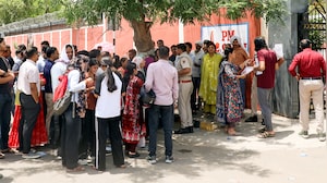 NEET 2026 Paper Leak: How the Exam Was Compromised Before Test Day