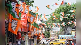 पश्चिम बंगाल में चुनाव जीतने वाले उम्मीदवार कितने पढ़े-लिखे और कितनी संपत्ति के मालिक? हुआ बड़ा खुलासा
