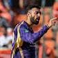 "Broken 2 Fingers And 1 Toe": KKR Coachs Big Statement On Varun Chakravarthy Playing Through Injury In IPL 2026