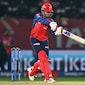 Punjab Kings Rs 3.8 Crore Star Receives Stern Verdict: "He Should Listen To Us"