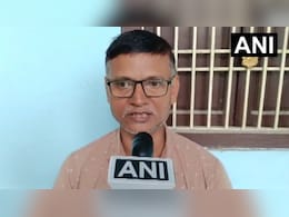 "पत्नी दार्जिलिंग घूमने गई थी, उसके बाद रिश्ता बिगड़ गया", BPSC टीचर पर पति अमन कुमार के आरोप