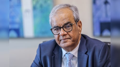 Kotak Mahindra Bank CEO Flags IDBI Valuation Concerns As Privatization Drags