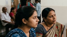 Family History And Ovarian Cancer: When Should You Consider Speaking To Your Doctor?