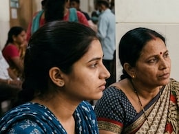 Family History And Ovarian Cancer: When Should You Consider Speaking To Your Doctor?