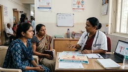 World Ovarian Cancer Day 2026: Early Signs Women Often Ignore