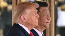 Blog | Yahya Khan To Munir, The Curious Pak Factor In Every US-China Thaw