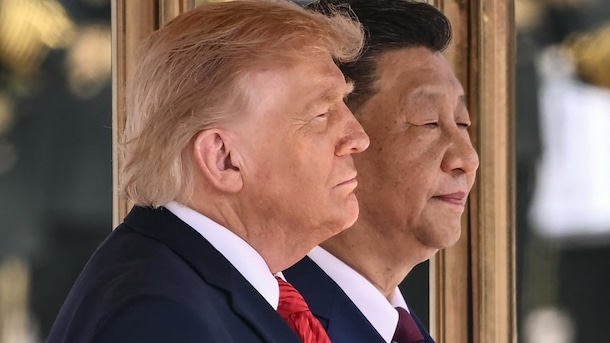 Blog | Yahya Khan To Munir, The Curious Pak Factor In Every US-China Thaw