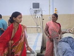 बिहार: 'डायन बिसाही' के शक में सगे बेटे ने बुजुर्ग मां-बाप को किया लहूलुहान, छोटी बहू पर लगाया 'चुड़ैल' भेजने का आरोप