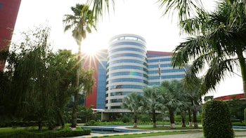 Coforge Q2 Review: ICICI Securities Raises Target Price On Strong Growth Outlook; Details Inside