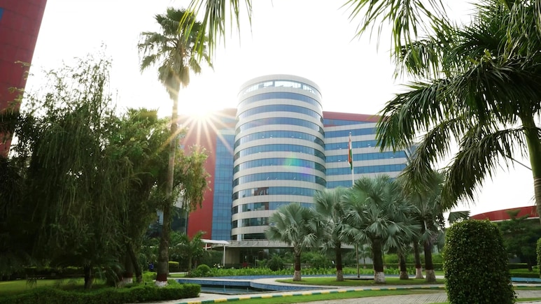 Coforge Q2 Review: ICICI Securities Raises Target Price On Strong Growth Outlook; Details Inside