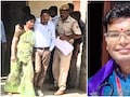 Rajasthan: डॉक्टर बना, घर आया और फांसी लगा ली,  इनकम टैक्स अफसर के बेटे ने क्यों दे दी जान? बिलखते रहे मां-बाप