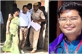 डॉक्टर बना, घर आया और फांसी लगा ली,  इनकम टैक्स अफसर के बेटे ने क्यों दे दी जान? बिलखते रहे मां-बाप