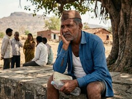 Amravati News: 'तरुण दिसता' या एका कौतुकाने शेतकऱ्याचे 70 लाख पाण्यात; अमरावतीत हनी ट्रॅपचा प्रकार