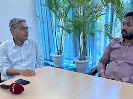 NTA मतलब Non Trusted Agency... नीट पेपर लीक केस पर बुरी तरह भड़के खान सर, एक मांग भी कर दी