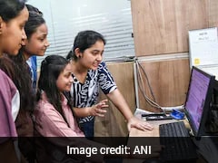 CBSE Explains Phased Implementation Of Third Language: Books, Exceptions