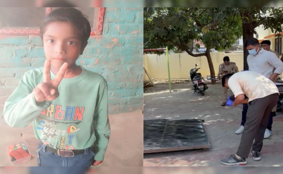 Story image