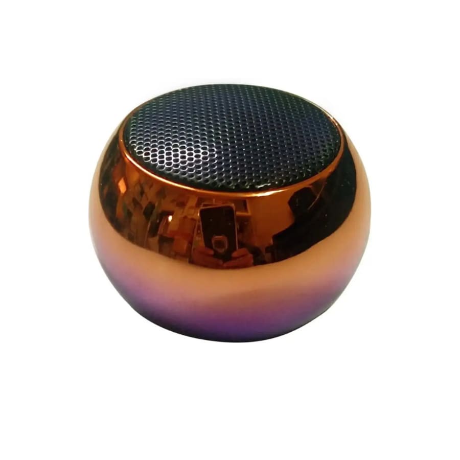 Click here to buy: icall M3 Portable Bluetooth Mini Dynamic Metal Sound 5W Speaker Click here to buy: icall M3 Portable Bluetooth Mini Dynamic Metal Sound 5W Speaker