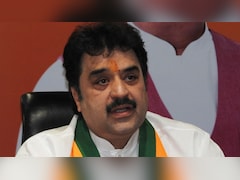 कुलदीप बिश्नोई का BJP को अल्टीमेटम, रेखा शर्मा पर बोले- साइकिल की औकात नहीं, हवाई जहाज पकड़ा दिया