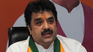 कुलदीप बिश्नोई का BJP को अल्टीमेटम, रेखा शर्मा पर बोले- साइकिल की औकात नहीं, हवाई जहाज पकड़ा दिया