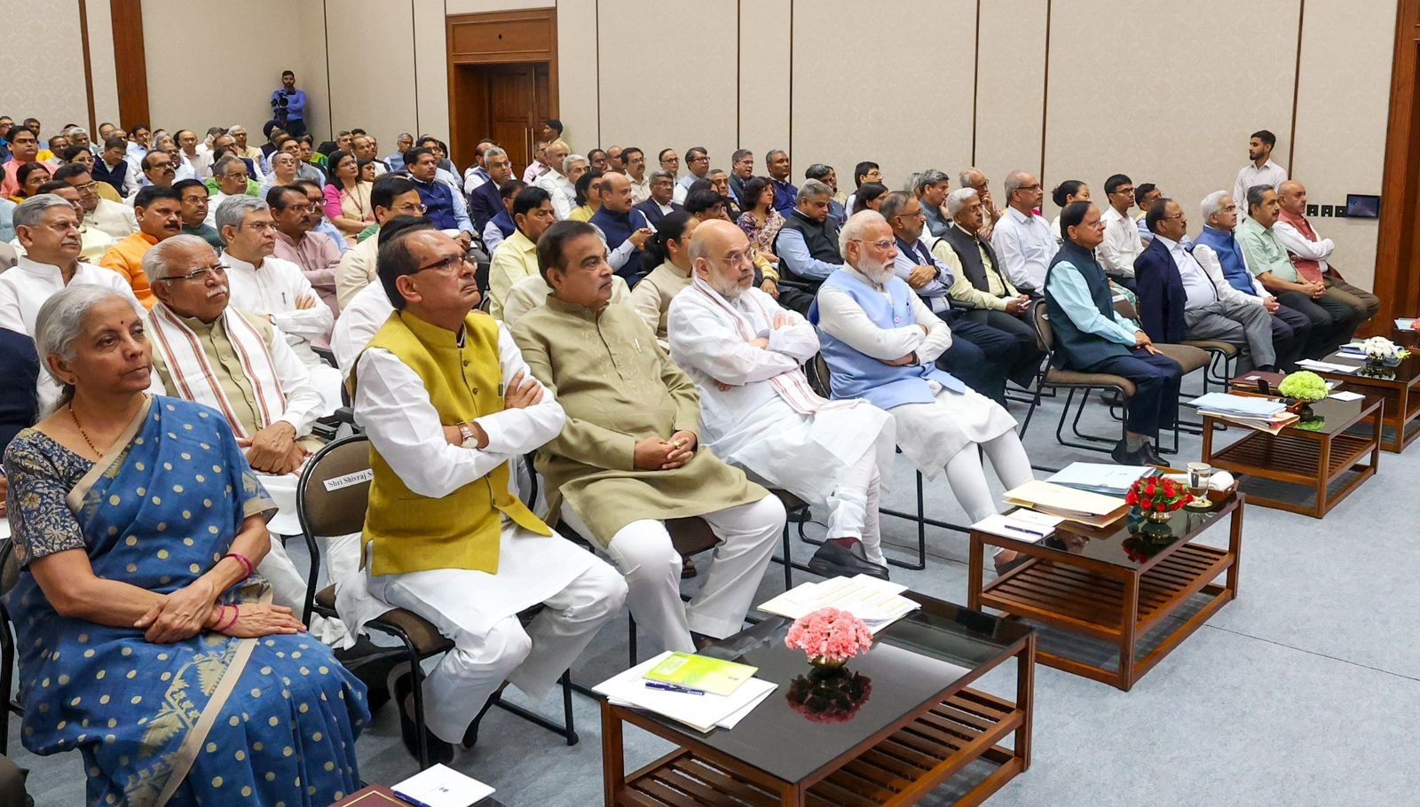 Add image caption here Add image caption here