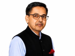'Aabar Dekha Hobe': Indian Envoy's Farewell Note As Dhaka Stint Ends