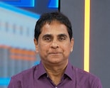 After LTCG, Vijay Kedia Wants STT To Be Abolished: Here's Why