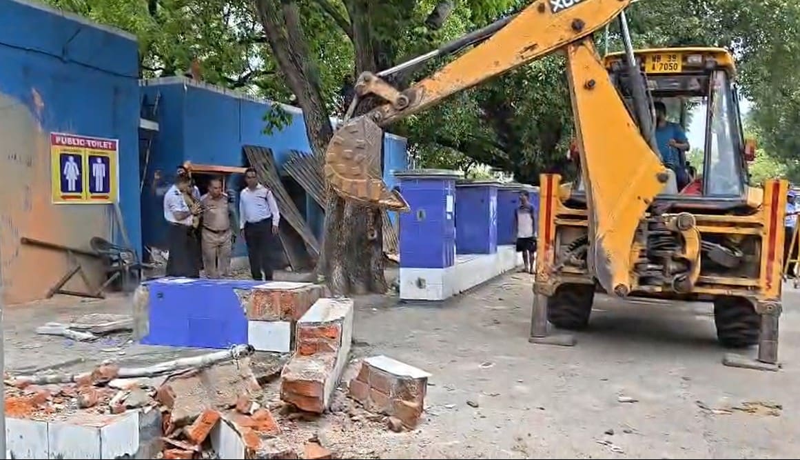 Latest and Breaking News on NDTV Latest and Breaking News on NDTV