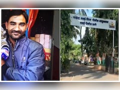 Google Pay से ली 45,000 की रिश्वत, 16 साल पुराने मर्डर के जिस आरोपी को 6 महीने में पकड़ा, उसे कोर्ट से भगाया