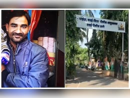 Google Pay से ली 45,000 की रिश्वत, 16 साल पुराने मर्डर के जिस आरोपी को 6 महीने में पकड़ा, उसे कोर्ट से भगाया