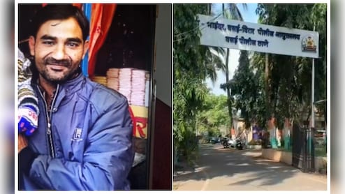 Google Pay से ली 45,000 की रिश्वत, 16 साल पुराने मर्डर के जिस आरोपी को 6 महीने में पकड़ा, उसे कोर्ट से भगाया