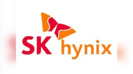 SK Hynix Gives Update To Investors On Proposed US Listing: &ldquo;Tremendously Positive&rdquo; Feedback