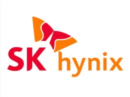 The AI Chip Frenzy Has Sent SK Hynix Up 250% This Year, And Momentum Is Still Building