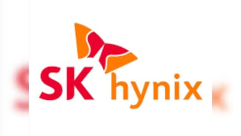 SK Hynix Gives Update To Investors On Proposed US Listing: &ldquo;Tremendously Positive&rdquo; Feedback