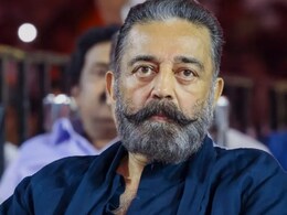 NEET परीक्षा रद्द होने पर भड़का कमल हासन का गुस्सा, बोले- 22 लाख बच्चों की मेहनत और सपने चकनाचूर