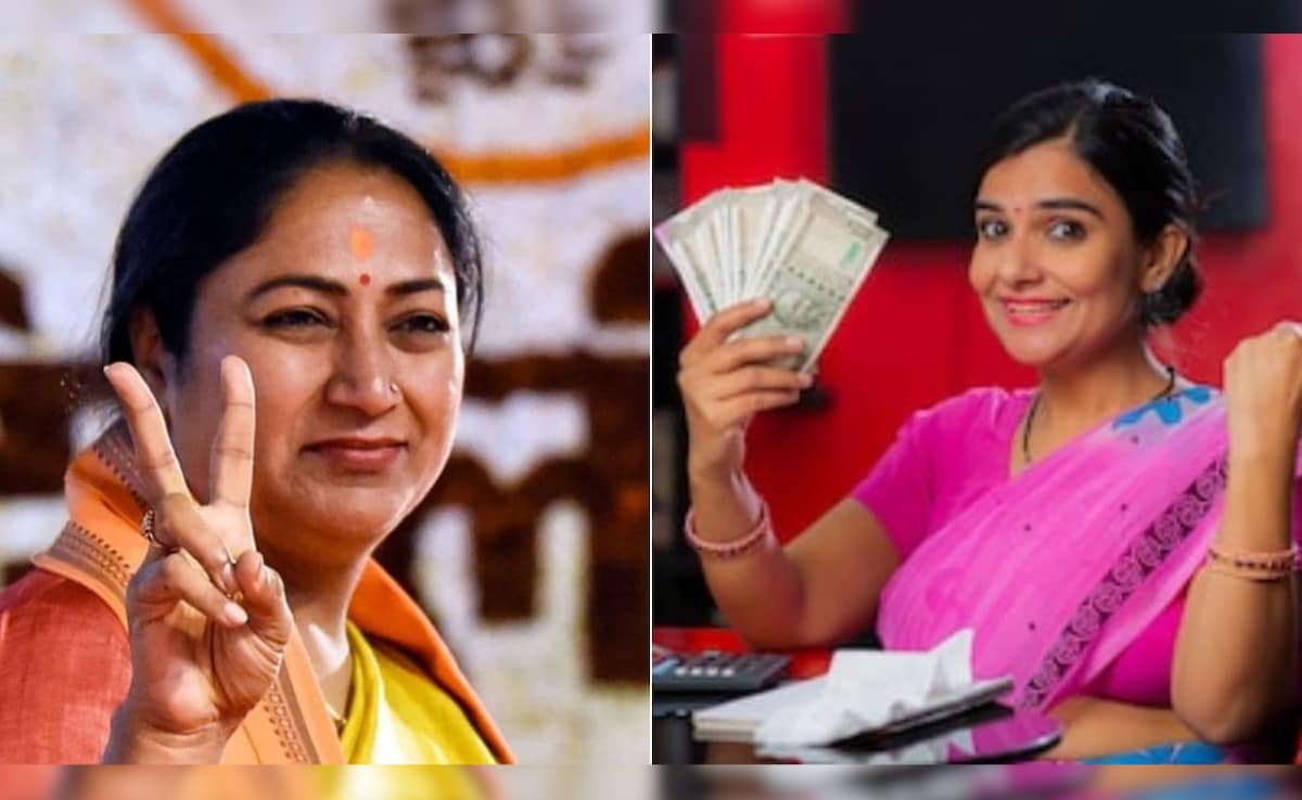 दिल्ली की महिलाओं को हर महीने मिलेंगे 2500 रुपये, जून से शुरू हो सकता है रजिस्ट्रेशन, जानिए कौन उठा सकेगा फायदा