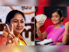 दिल्ली की महिलाओं को हर महीने मिलेंगे 2500 रुपये, जून से शुरू हो सकता है रजिस्ट्रेशन, जानिए कौन उठा सकेगा फायदा