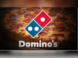 Dominos Pizza Survival Story: 'गत्ते' वाले स्वाद से लेकर बड़ी पिज्जा कंपनी तक, डोमिनोज के फर्श से अर्श की वो कहानी जिसे हार्वर्ड पढ़ाता है