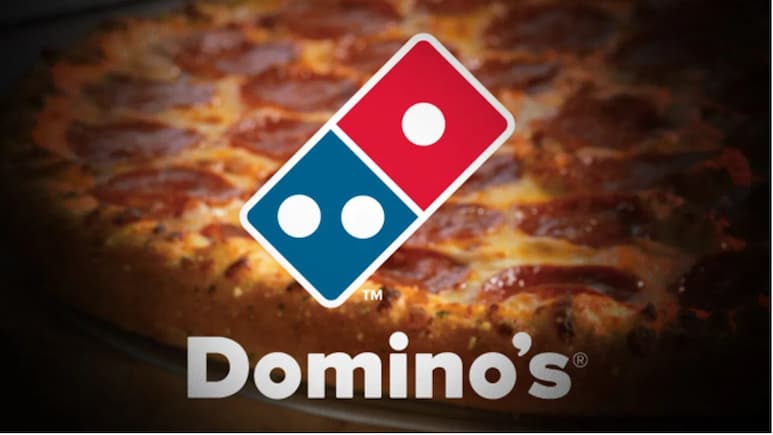 Dominos Pizza Survival Story: 'गत्ते' वाले स्वाद से लेकर बड़ी पिज्जा कंपनी तक, डोमिनोज के फर्श से अर्श की वो कहानी जिसे हार्वर्ड पढ़ाता है