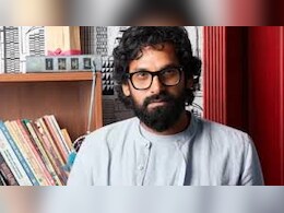 <i>Dhurandhar</i> Production Designer Found Guilty Of Sexual Assault By POSH, Credit Removed From Uncut OTT Version