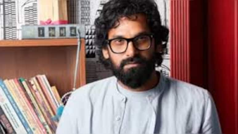 <i>Dhurandhar</i> Production Designer Found Guilty Of Sexual Assault By POSH, Credit Removed From Uncut OTT Version