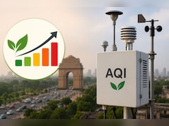 दिल्ली में लगाए जाएंगे 13 नए AQI मॉनिटरिंग स्टेशन, जानें क्या होते हैं ये, आपके इलाके में लगेंगे या नहीं